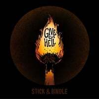 Give ‘Em Hell